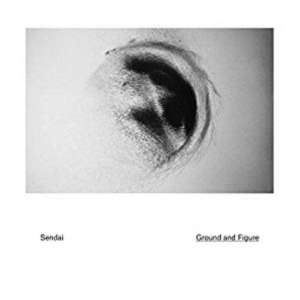 Ground And Figure (Lp)