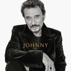 Johnny (Coloured Vinyl)