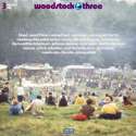 Woodstock Three