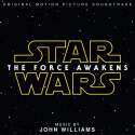 Star Wars: The Force Awakens (Holog