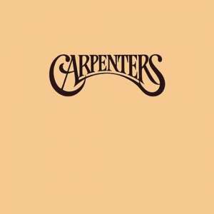 Carpenters (180Gr+Download)