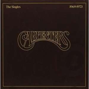 The Singles 1969-1973 (180Gr+Download)