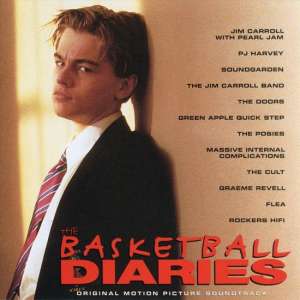 The Basketball Diaries (Rsd 2019)