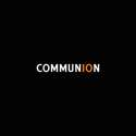 Communion 10 ((Limited Edition)