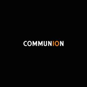 Communion 10 ((Limited Edition)