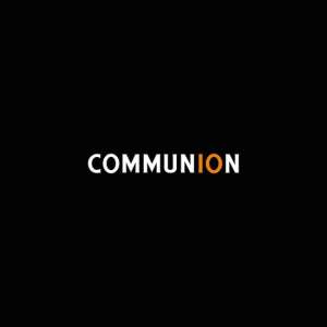 Communion 10 ((Limited Edition)