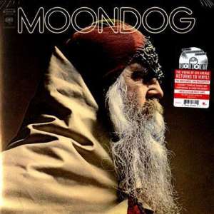 Moondog