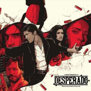 Desperado