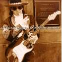 Live At Carnegie Hall (LP)