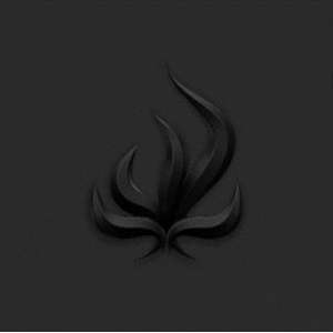 Black Flame (LP)
