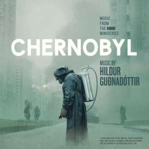 Chernobyl (Music From The Original