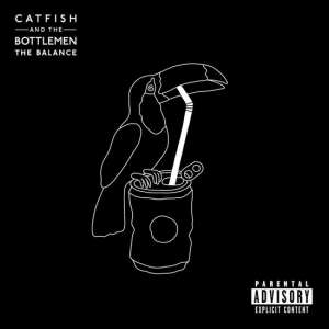 The Balance (Ltd. White Ed./180Gr+D