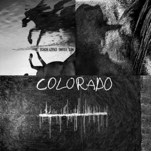 Colorado (LP)