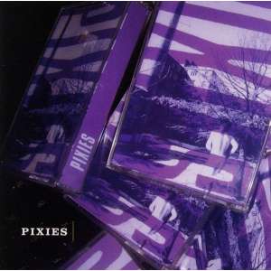 Pixies