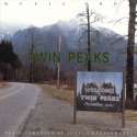 Music From Twin Peaks (Syeor)