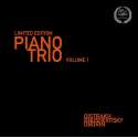 Piano Trio, Vol. 1