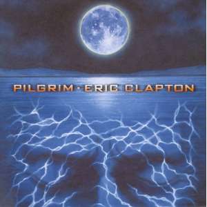 Pilgrim (LP)
