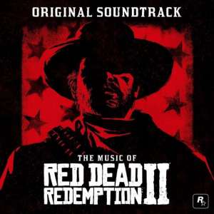 The Music Of Red Dead Redemption 2