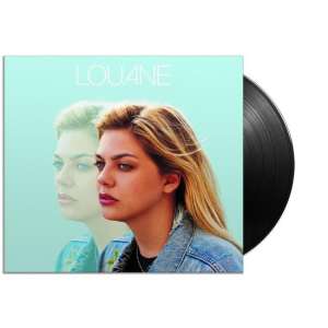 Louane (LP)