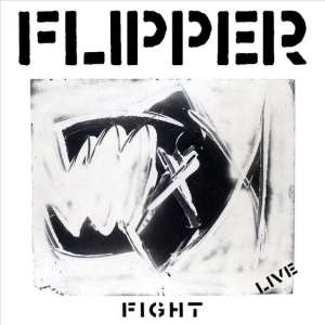 Fight (Live)
