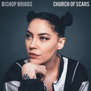 Church of Scars (LP)