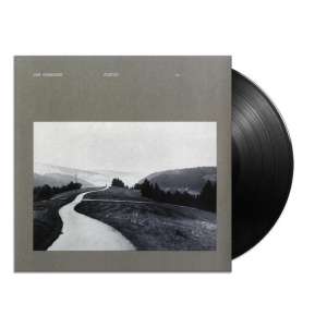 Places (Vinyl) (LP)