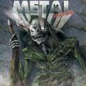 Metal Massacre XIV