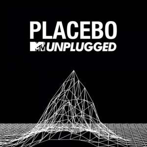 Mtv Unplugged (Ltd.Deluxe Edition)