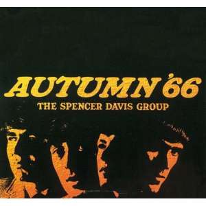 Autumn '66