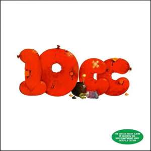 10 Cc