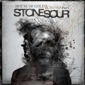 House Of Gold & Bones 1