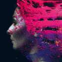 Hand.Cannot.Erase. (HQ)