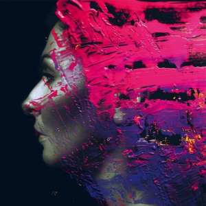 Hand.Cannot.Erase. (HQ)