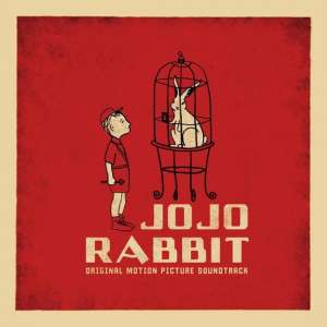 Jojo Rabbit