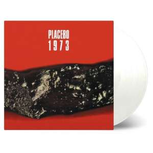 1973 (Coloured Vinyl)