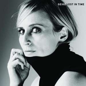 Lost In Time (LP)