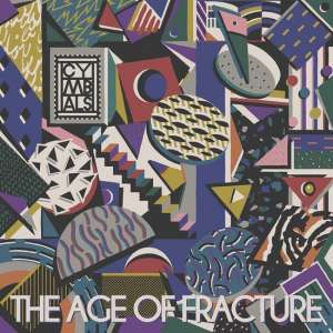 The Age Of Fracture