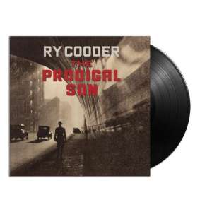 The Prodigal Son (LP)