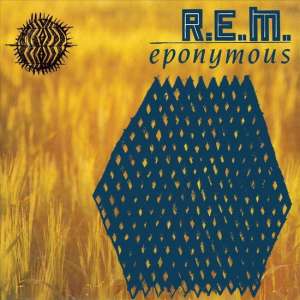 Eponymous (LP 180Gr+Download)