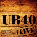 Live 2009 Vol.2 -Deluxe-