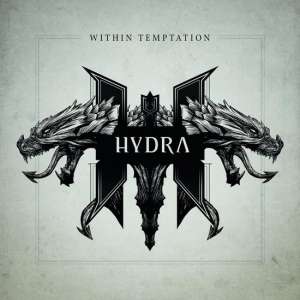 Hydra (Deluxe Mediabook, 3Cd+2LP+Songboek)