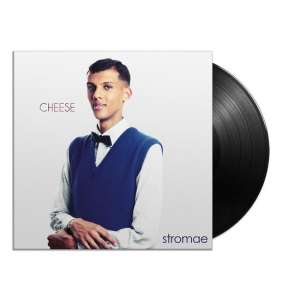 Cheese (LP)