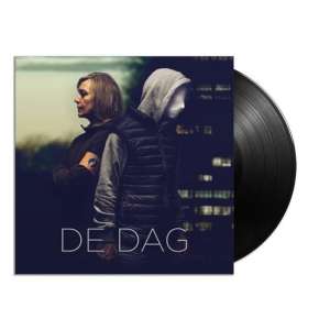 De Dag (LP)