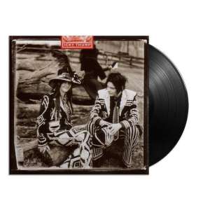 Icky Thump (LP)