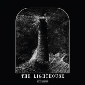 The Lighthouse (Ost)