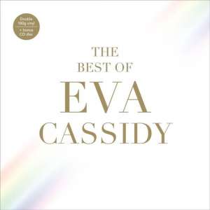 Best Of Eva Cassidy (2LP)