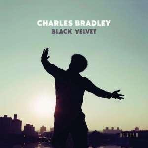 Black Velvet (Limited Deluxe Edition)