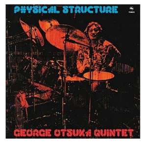 Physical Structure (Lp)