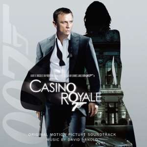 Casino Royale