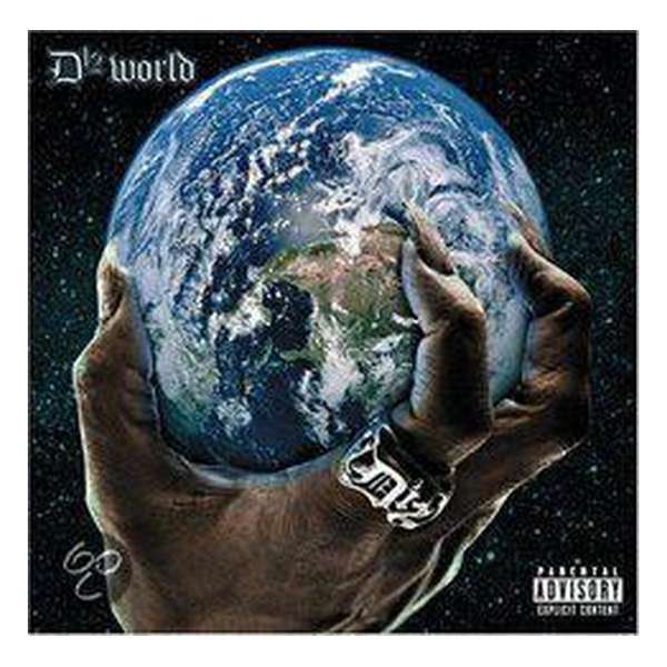 D12 World